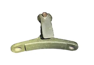 Naval Air Systems CMD Helicopter Sway Brace, PN: 291AS428 NSN: 1560-01-235-7908
